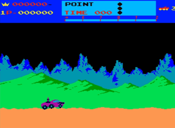 a-primer-on-parallax-scrolling image 1