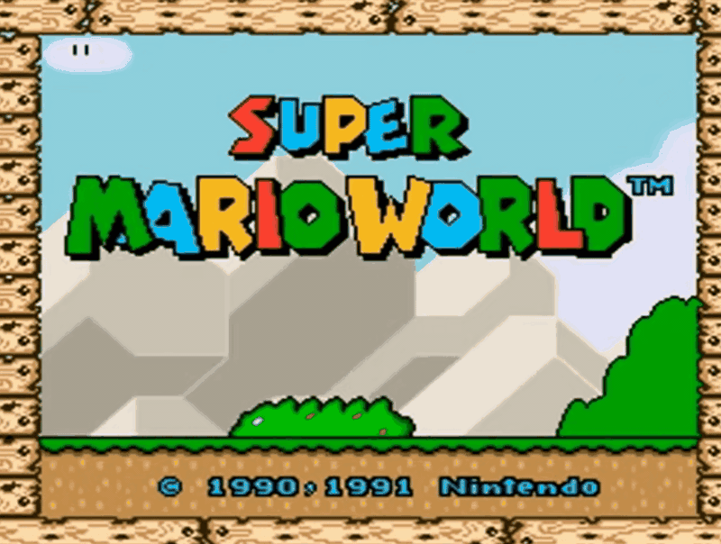 a-primer-on-parallax-scrolling image 2